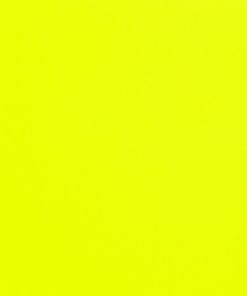 Softshell, Neon Gelb, unifarben
