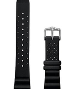 Citizen Promaster Marine Armband 59-S54497 BN0150-10E BN0150-28E NY0040-09E Neu