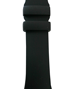 Citizen Promaster Marine Armband 59-T50859 BN2020 BN2021 BN2024 BN2029 Band