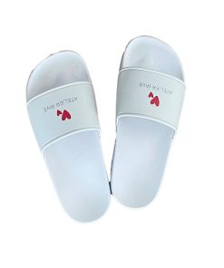 Atelier Rive – Badeschhe BABETTE Women/Men