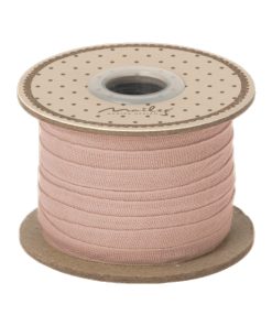 Maileg –  Band, Powder – 25m