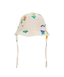 BOBO CHOSES – Mütze „GARDEN PARTY“