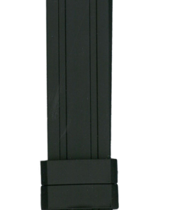 Citizen Promaster Armband 59-S53772 BN0190 BN0191 BN0193 BN0200 BN0201 BN0205