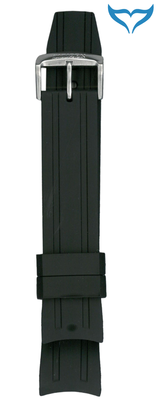 Citizen Promaster Armband 59-S53772 BN0190 BN0191 BN0193 BN0200 BN0201 BN0205