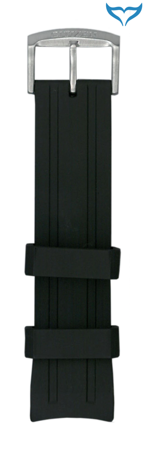 Citizen Promaster Armband 59-S53772 BN0190 BN0191 BN0193 BN0200 BN0201 BN0205 – Bild 3