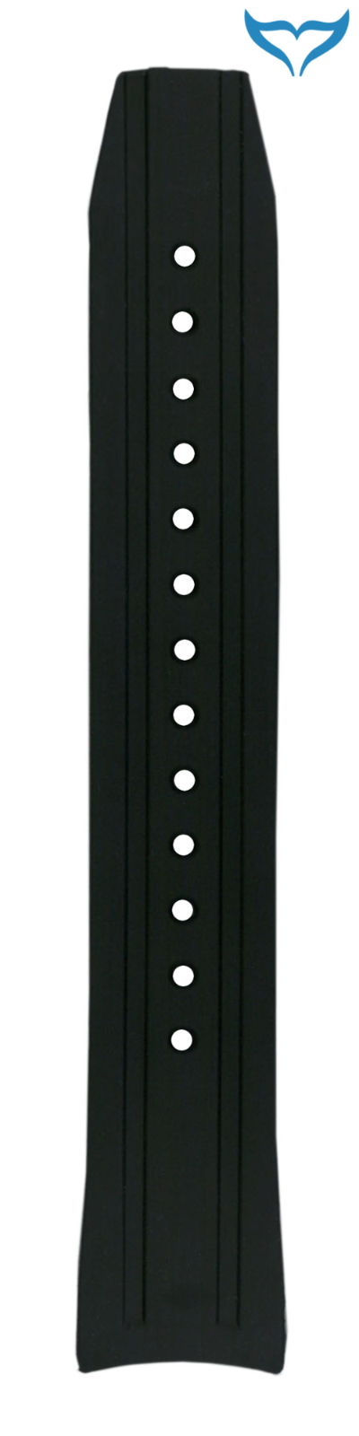 Citizen Promaster Armband 59-S53772 BN0190 BN0191 BN0193 BN0200 BN0201 BN0205 – Bild 4