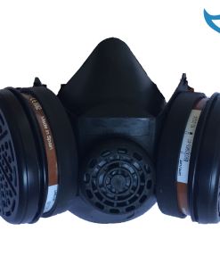 Schutzmaske Schutz Maske Mehrweg Mund Atmung Atemschutzmaske Climax Staub Neu