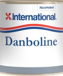 Danboline
