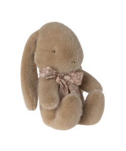 Maileg –  Hase Plüsch, creme pfirsich