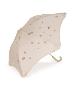 Konges Sløjd – Regenschirm, Lemon
