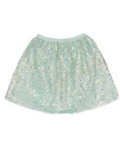 LongLiveTheQueen – Rock, Paletten, Mint, Limited Edition