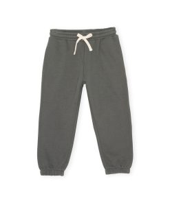 Konges Sløjd – Sweatpants „Magnet“ (2J.)