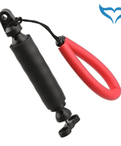 Multifunktionsgriff Kamera schwimmend Floating Multi Grip Handschlaufe camera