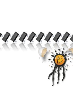 10 x BC846B NPN Bipolartransistor BJT SOT23 65V