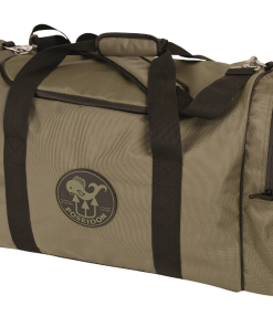 Poseidon Daypack Bag olive Tasche Sporttasche Reisetasche Freizeit oliv Neu