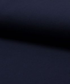 Jersey, Punta Roma, Romanit – Marine