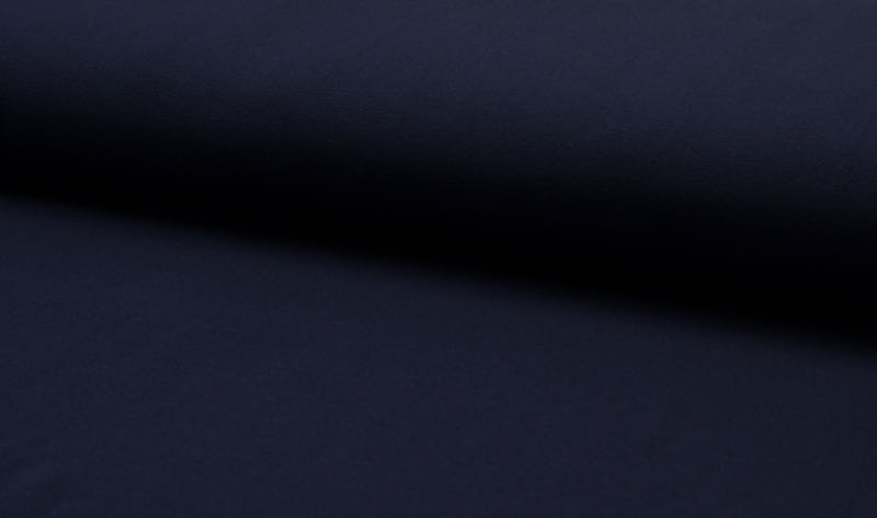 Jersey, Punta Roma, Romanit – Marine