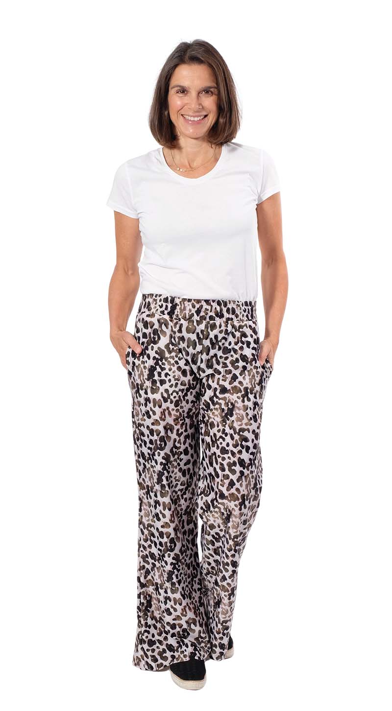 Griffiger Sportjersey, unifarben und Camouflage – Bild 8