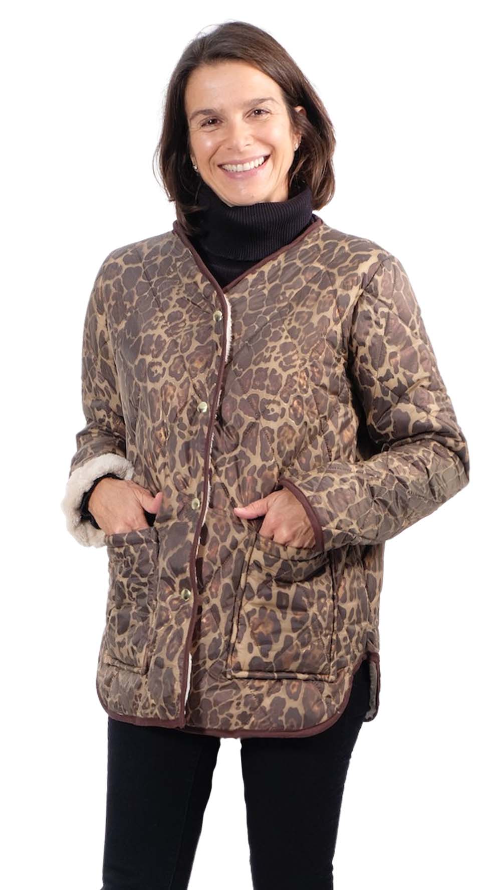 Stepper, Double Face Leo Fell – Bild 6