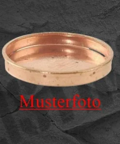 .416,  Hornady Gas Checks,1000 Stück, #7125 zum Sonderpreis!