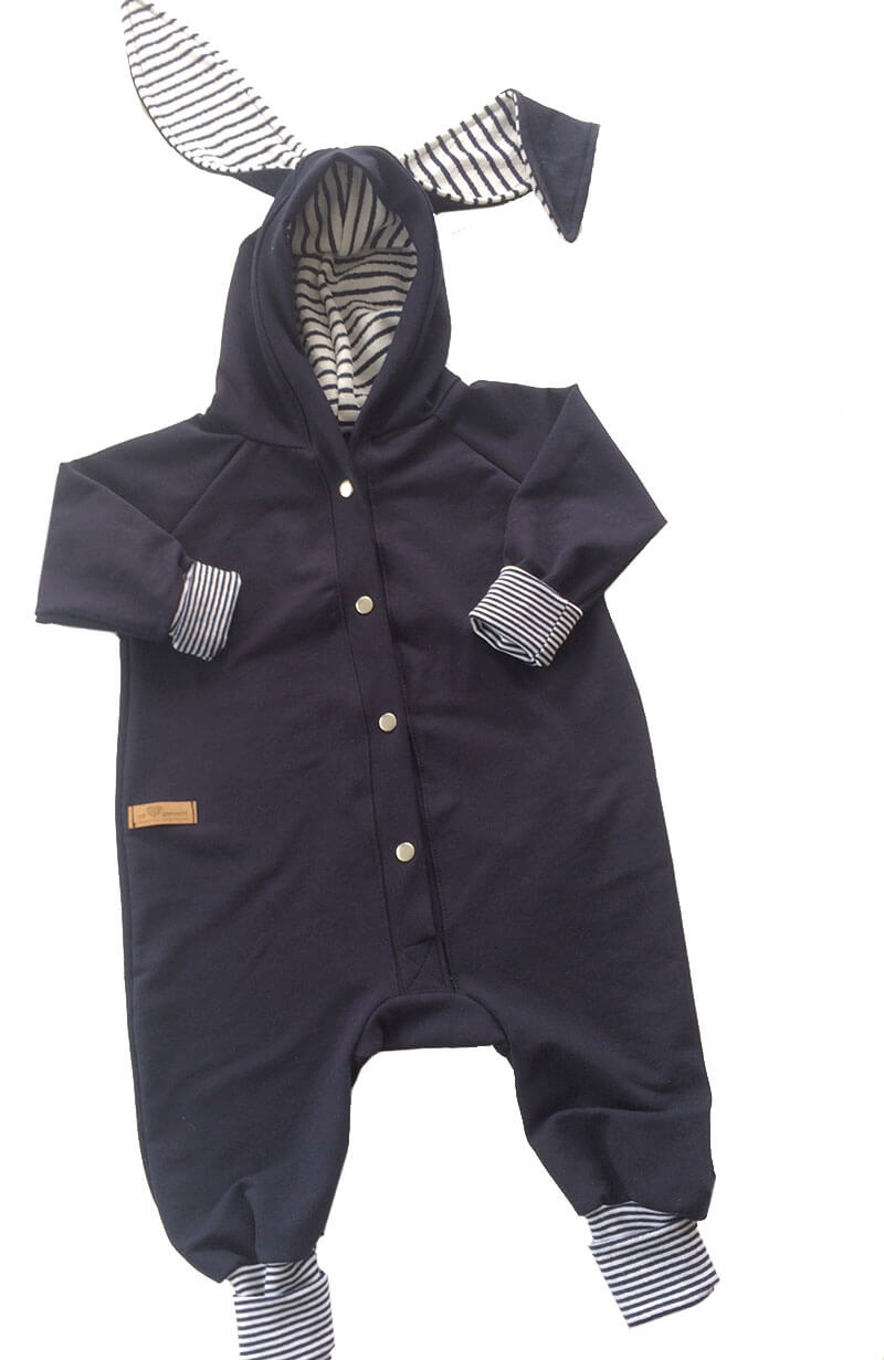 Softshell, unifarben Flaschengrün – Bild 8