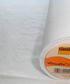 Freudenberg Vliesofix – Applizierfolie