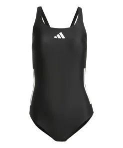 3S BLD SWIMSUIT