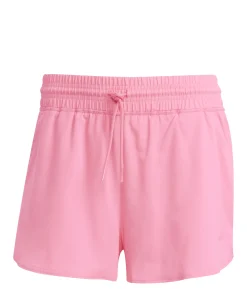 CLUB SHORT