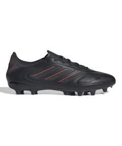 COPA PURE III LEAGUE FG/MG