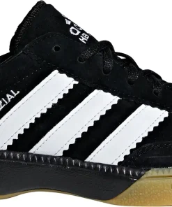 HB SPEZIAL CBLACK/CWHITE/CBLACK