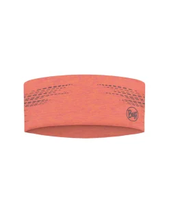 DryFlx Headband
