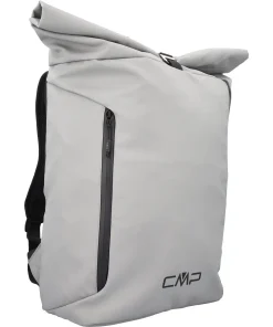 KENO 25L LIFESTYLE BACKPACK