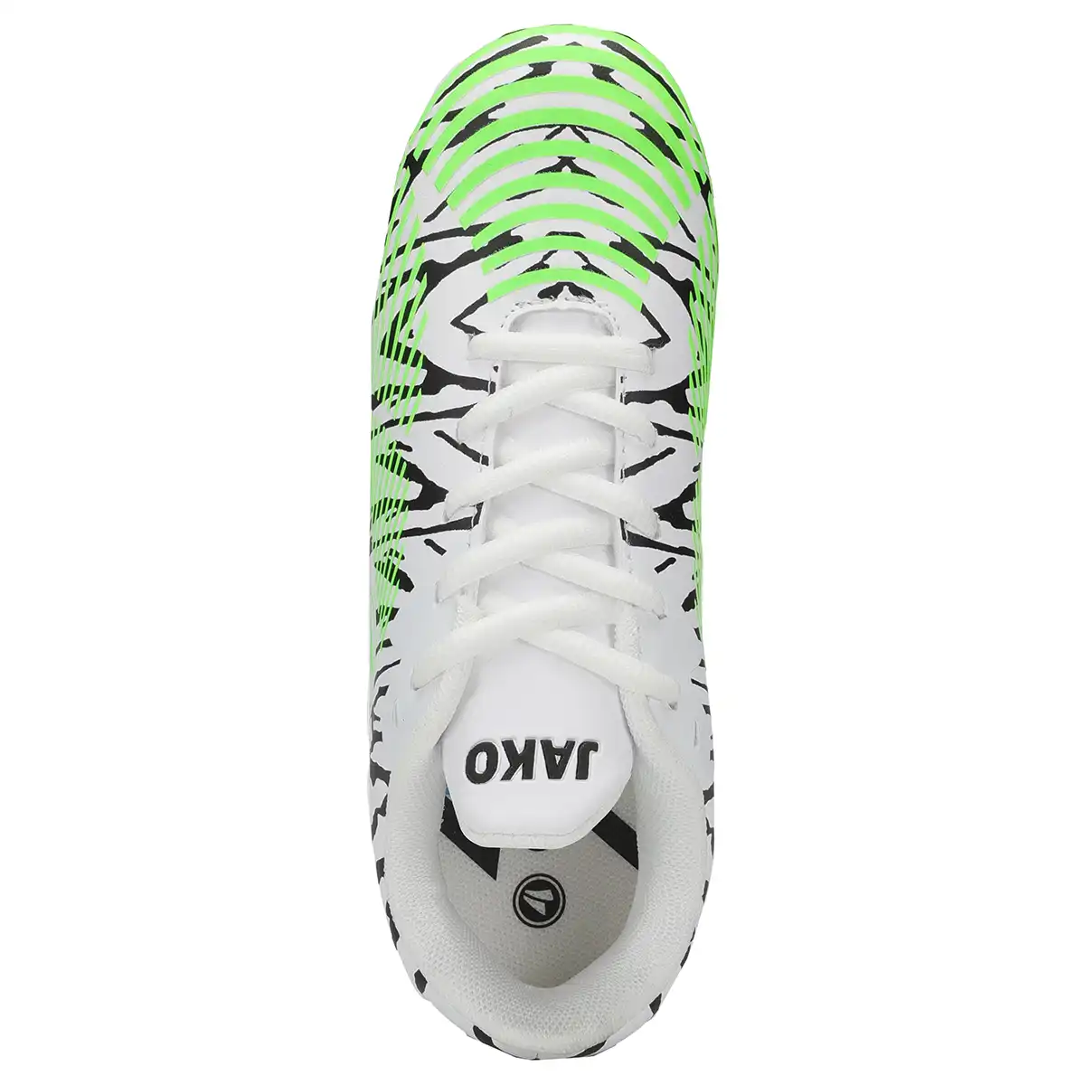 Fußballschuh Animal II AG Juni – Bild 3