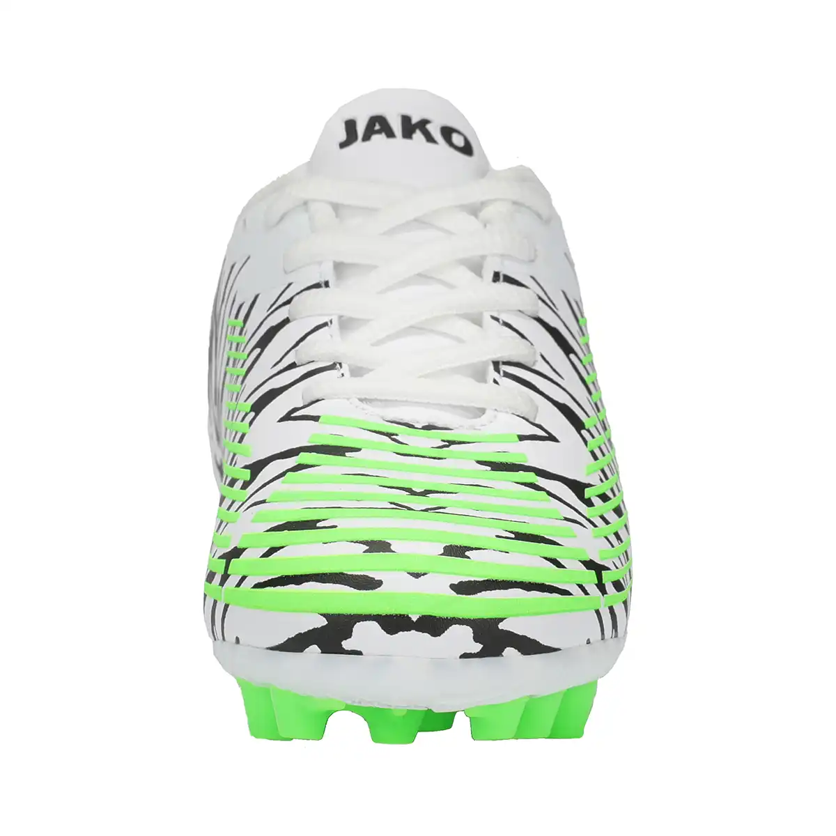 Fußballschuh Animal II AG Juni – Bild 6