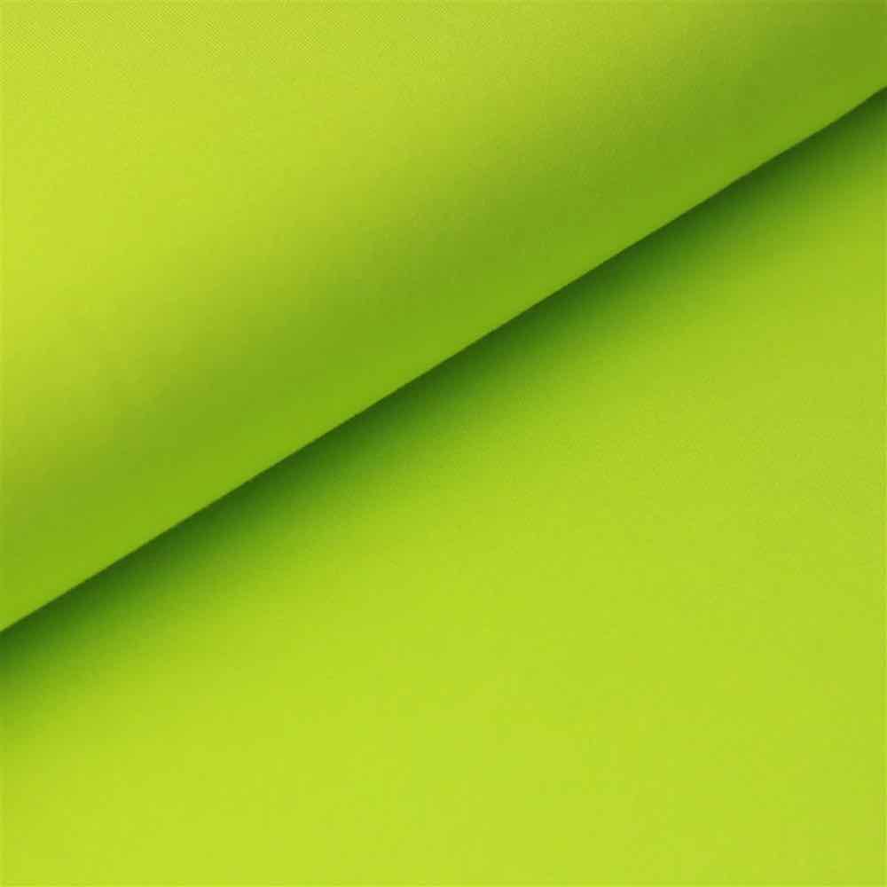 Jersey, unifarben Kiwi