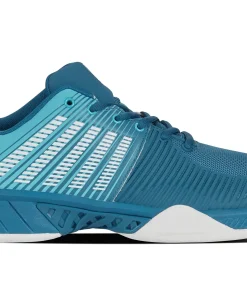 EXPRESS LIGHT 2 CARPET