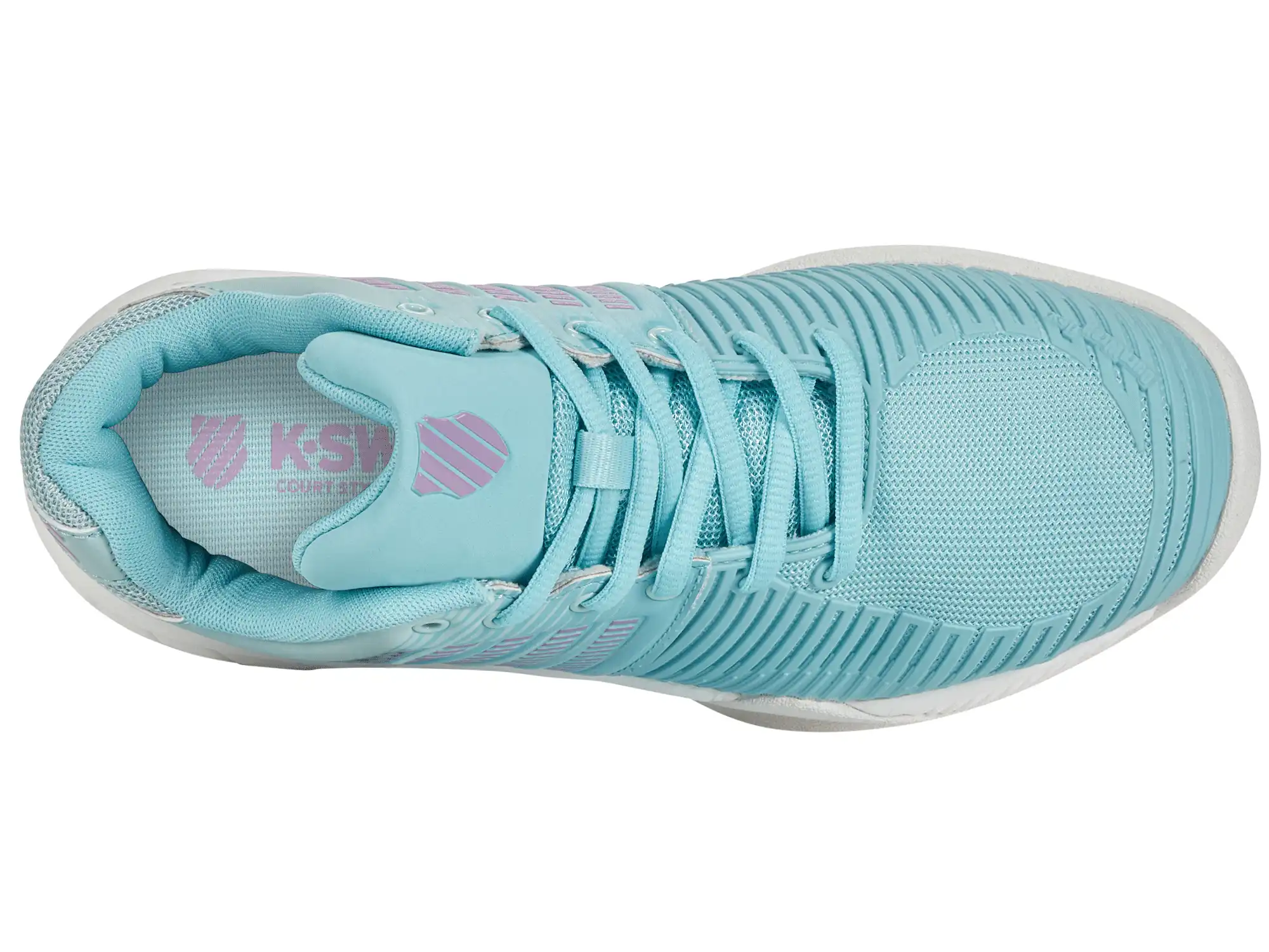 EXPRESS LIGHT 2 CARPET – Bild 8