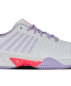 EXPRESS LIGHT 3 CLAY