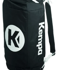 K-LINE TASCHE (40L)