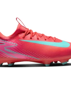 JR ZOOM VAPOR 16 ACADEMY FG/MG