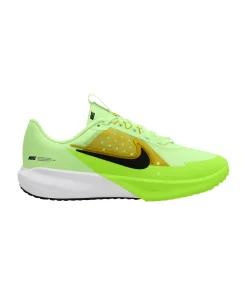 Nike Sonic Fly Big Kids“ Runni