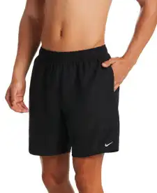 7 VOLLEY SHORT