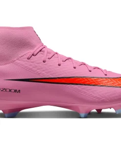 ZM SUPERFLY 10 ACAD FG/MG