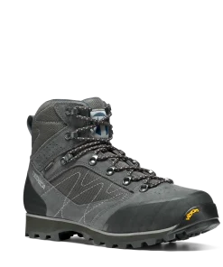 KILIMANJARO II GTX MS