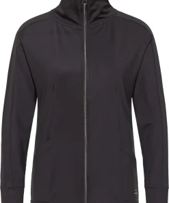 VB_Meylin DC4C Funktionsjacke