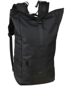 NOAH, Rolltop Backpack
